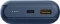 Trust Powerbank Redoh 20000mAh blau Vorschaubild