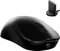 BenQ Zowie U2 Wireless mit Ladestation, schwarz, USB Vorschaubild
