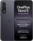 OnePlus Nord 5 Vorschaubild