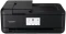 Canon PIXMA TS9550a schwarz, Tinte, mehrfarbig Vorschaubild