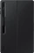 Samsung EF-RX900 Protective Standing Cover für Galaxy Tab S8 Ultra, Black Vorschaubild