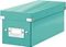 Leitz Click & Store WOW CD Aufbewahrungsbox Vorschaubild