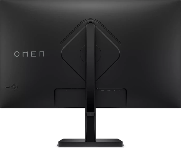 HP Omen 32q, 1 Jahr Garantie, 31.5"