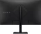 HP Omen 32q, 1 Jahr Garantie, 31.5" Vorschaubild