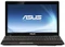 ASUS X53TK-SX058V, A6-3420M, 8GB RAM, 750GB HDD, Radeon HD 7670M, DE Vorschaubild
