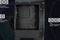 AeroCool Aero One Eclipse, schwarz, Glasfenster Vorschaubild