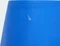 adidas Big Bars Badehose royal blue (Junior) Vorschaubild