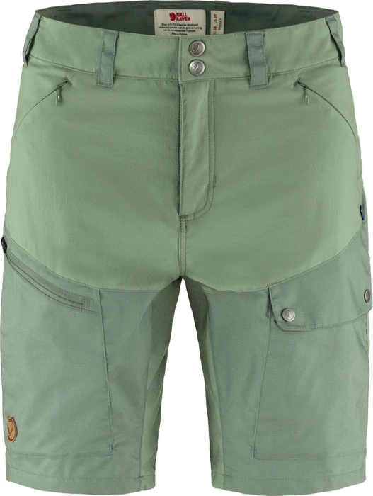 Fjällräven Abisko Midsummer Hose kurz (Damen)