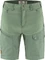 Fjällräven Abisko Midsummer Hose kurz (Damen) Vorschaubild