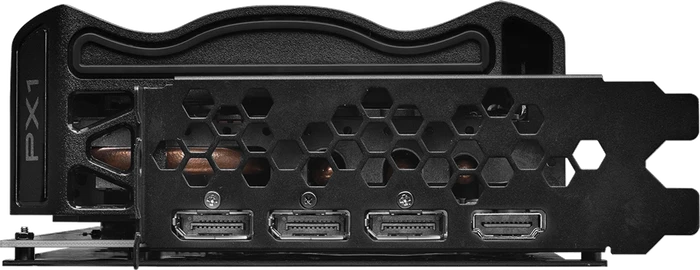 EVGA GeForce RTX 3070 Ti FTW3 Ultra Gaming, 8GB GDDR6X, HDMI, 3x DP