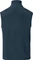 Vaude Rosemoor Fleece Funktionsweste dark sea (Herren) Vorschaubild