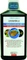 Easy-Life Catappa-X Health & Colour Booster flüssiges Seemandelbaumblatt-Extrakt Vorschaubild