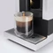 Caso Café Crema Touch Vorschaubild