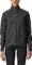 Castelli Commuter Reflex Fahrradjacke (Damen) Vorschaubild