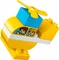 LEGO DUPLO - Meine ersten Bausteine Vorschaubild