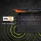 GIGABYTE AORUS 15, Core i7-12700H, 16GB RAM, 1TB SSD, GeForce RTX 3070 Ti, DE Vorschaubild