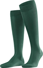 Falke Tiago Socken hunter green (Herren)