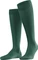 Falke Tiago Socken hunter green (Herren) Vorschaubild