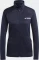 adidas Terrex Multi Full-Zip Fleece Jacke (Damen) Vorschaubild