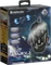 Defender sTarx GM-390L RGB Gaming Mouse schwarz, USB Vorschaubild