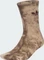 adidas Tie-Dye Crew Socken, 3 Paare Vorschaubild