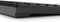 AmazonBasics flache Tastatur, USB, DE Vorschaubild