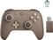 8BitDo Ultimate 2C Wireless Controller (PC/Android) Vorschaubild