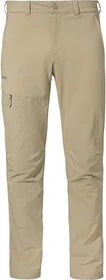 Schöffel Koper1 Hose lang dry heath (Herren)