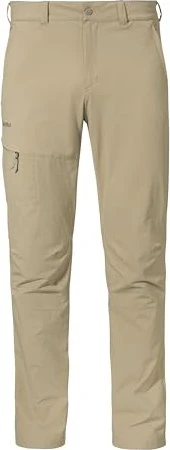 Schöffel Koper1 Hose lang (Herren)