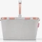 Reisenthel Carrybag twist sky rose Vorschaubild