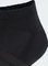 adidas Cushioned Low Cut Socken black/grey two, 3 Paare Vorschaubild