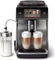 Philips Saeco SM6685/00 GranAroma Deluxe Vorschaubild