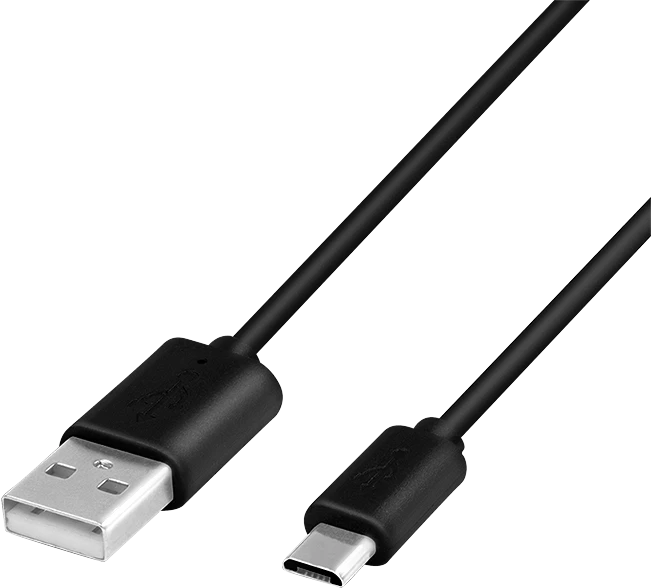 LogiLink HDMI-Splitter 1x4-Port 4K/60Hz Downscaler