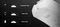 Genesis Zircon 880 Wireless Gaming Mouse weiß, USB/Bluetooth Vorschaubild