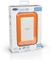 LaCie Rugged Mini, 500GB, USB 3.0 Micro-B Vorschaubild