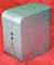 Western Digital WD My Book Studio Edition II, 4TB, USB-A 2.0/eSATA Vorschaubild