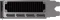 Dell RTX 5000 Ada Generation, 32GB GDDR6, 4x DP Vorschaubild