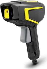 Kärcher WBS 3 Spritzpistole