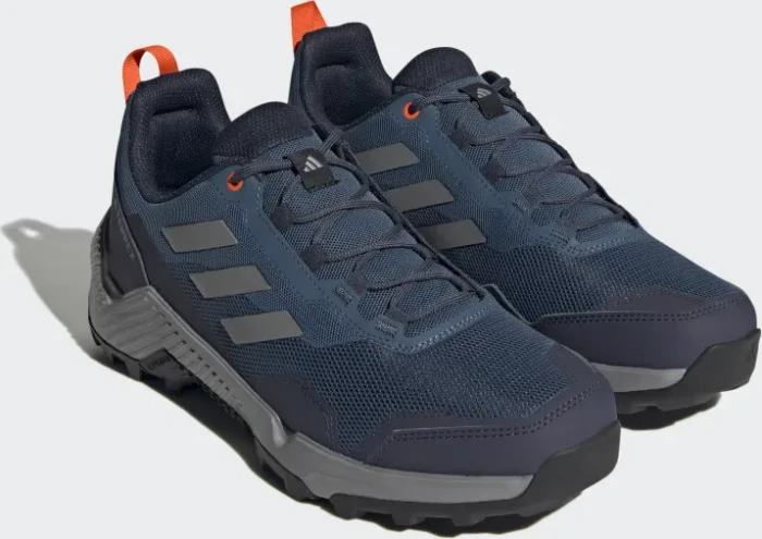 adidas Eastrail 2.0 wonder steel/grey three/legend ink (Herren)