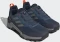 adidas Eastrail 2.0 wonder steel/grey three/legend ink (Herren) Vorschaubild