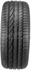 Bridgestone Turanza ER300 205/60 R16 92W RFT