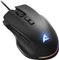 Sharkoon Shark Force 3, schwarz, USB Vorschaubild