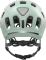 ABUS Youn-I 2.0 Kinderhelm iced mint Vorschaubild