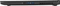 Medion Erazer Beast X20, Core i7-11800H, 32GB RAM, 1TB SSD, GeForce RTX 3070, DE Vorschaubild