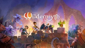 Wildermyth (Download) (PC)