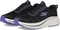 Skechers Max Cushioning Elite 2.0 (Damen) Vorschaubild