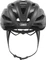 ABUS Stormchaser Helm titan Vorschaubild
