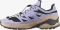 Salomon XA Meta GTX Made in France black/oxford tan/cosmic sky (Damen) Vorschaubild