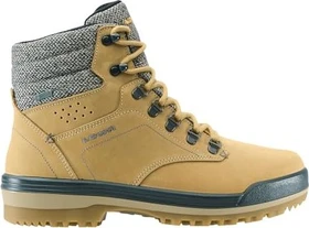 Lowa Nera GTX ocker (Herren)