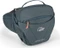 Lowe Alpine Space Case 7 Bauchtasche Vorschaubild